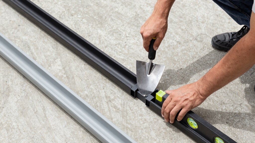 7 Best Drainage Channel Kit For Patios In 2026