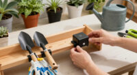 7 Best Magnetic Tool Holder for Potting Bench in 2026