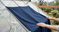 7 Best Moving Blankets for Protecting Greenhouse Panels in 2026