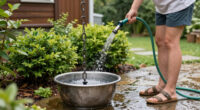 7 Best Rain Chain With Collection Basin in 2026