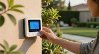 7 Best Smart Sprinkler Controller 16 Zone in 2026