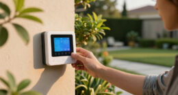 7 Best Smart Sprinkler Controller 16 Zone in 2026