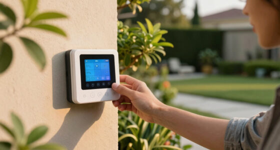 7 Best Smart Sprinkler Controller 16 Zone in 2026