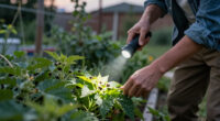 7 Best UV Flashlight for Night Pest Scouting in 2026