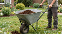 8 Best Best Soil Amendment Spreader Cart in 2026