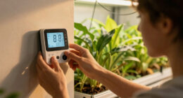 8 Best Grow Room Environmental Controller in 2026