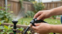 8 Best Hose Timer WiFi for Drip Irrigation in 2026