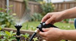 8 Best Hose Timer WiFi for Drip Irrigation in 2026