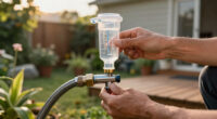 8 Best Inline Drip Filter Regulator Kit in 2026