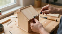 8 Best Nesting Box For Beneficial Birds In 2026