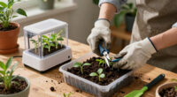 8 Best Plant Cloning Machines for Cuttings in 2026