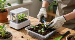 8 Best Plant Cloning Machines for Cuttings in 2026