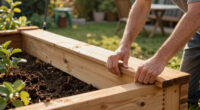 8 Best Raised Garden Bed Kit Extra Deep in 2026