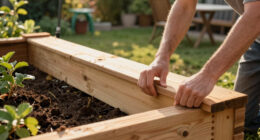 8 Best Raised Garden Bed Kit Extra Deep in 2026