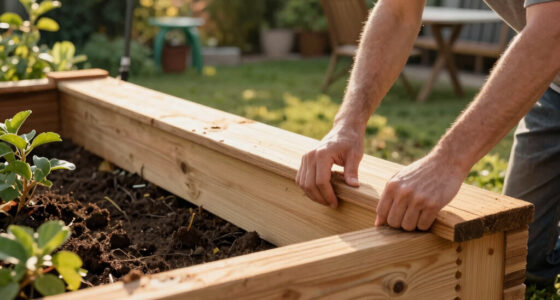 8 Best Raised Garden Bed Kit Extra Deep in 2026