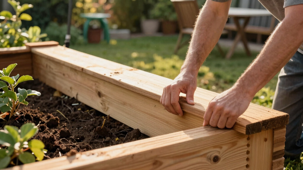 8 Best Raised Garden Bed Kit Extra Deep in 2026