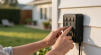 8 Best Smart Sprinkler Controller 8 Zone in 2026