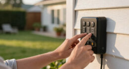 8 Best Smart Sprinkler Controller 8 Zone in 2026