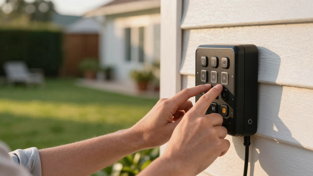 8 Best Smart Sprinkler Controller 8 Zone in 2026