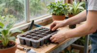 9 Best Greenhouse Benching System for Seed Starting in 2026