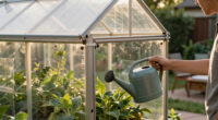 9 Best Portable Greenhouse for Season Extension in 2026