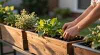 9 Best Privacy Screen Planter Boxes in 2026