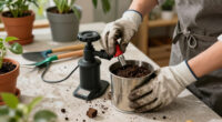 9 Best Soil Steam Sterilizer for Potting Mix in 2026