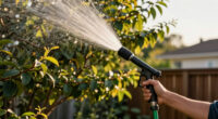 9 Best Telescoping Spray Wand for Tall Trees in 2026
