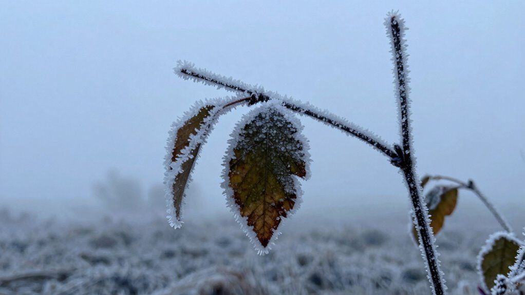 cold weather protection strategies