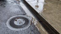 drainage solutions comparison