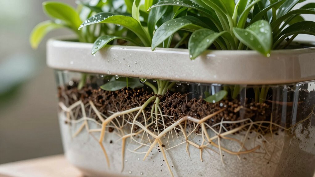 durable accessible eco friendly materials