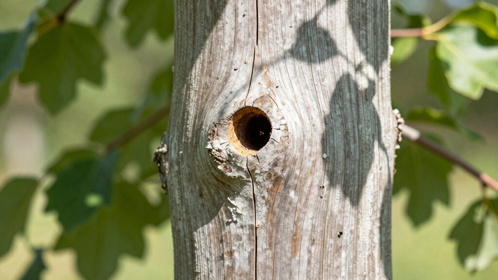 early pest detection and management