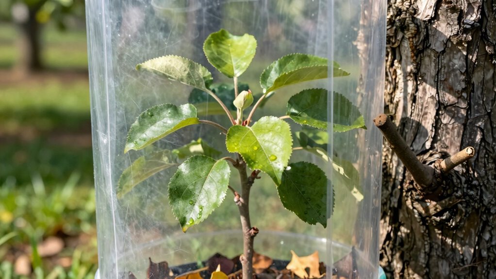 effective tree protection strategies