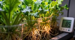 indoor root health