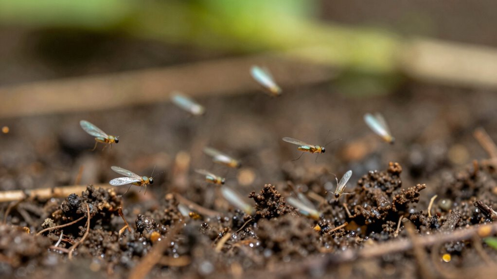 manage soil moisture effectively