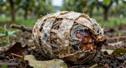 mummy fruit future problem