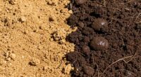 nutrient needs vary by soil type
