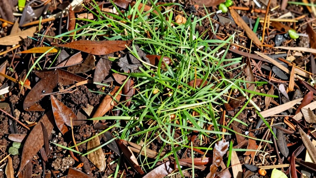 optimal brown to green ratio