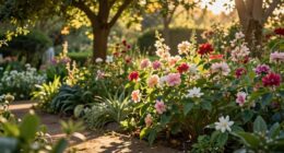 optimal light duration balance