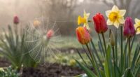 optimal watering time varies