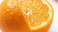 overwatering causes fruit splitting