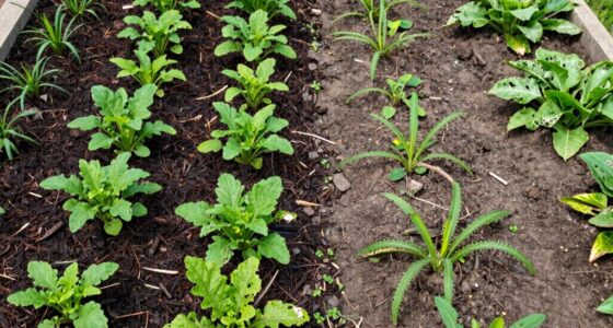 pest levels vary significantly