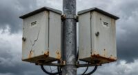 protection requires more durability
