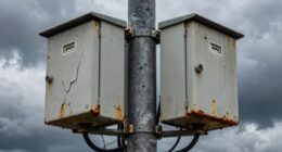 protection requires more durability