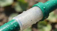regular filter maintenance saves