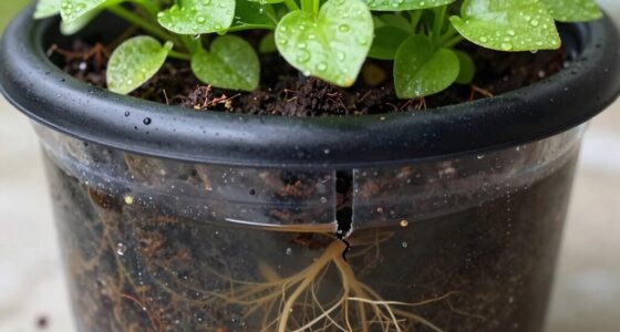 reservoir water supply issue