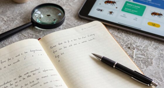 review plan implement monitor