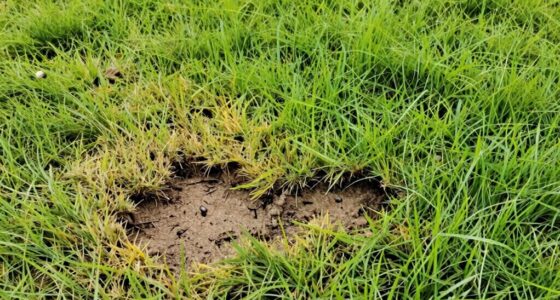 seasonal effects on damage