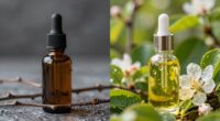 seasonal oil effectiveness variations