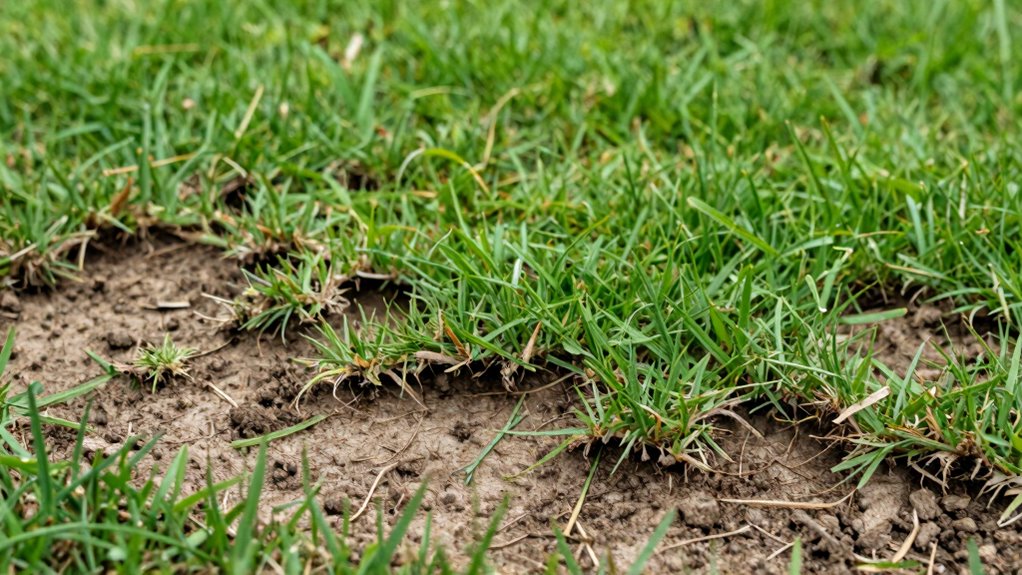 seasonal pest activity patterns